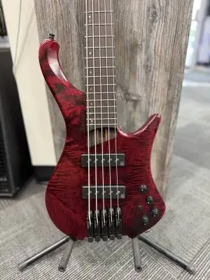 Ibanez - EHB1505SWL