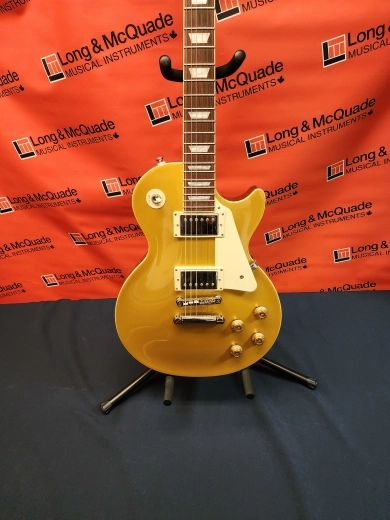 Epiphone - EILS5MGNH