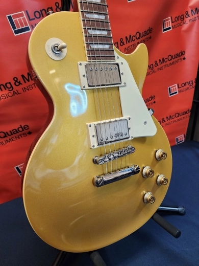 Epiphone - EILS5MGNH 2