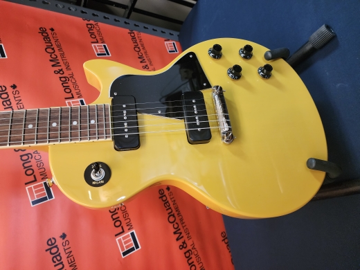 Store Special Product - Epiphone - EILPTVNH