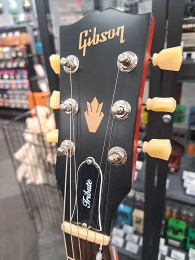 Gibson - LPCS00TCNH 2