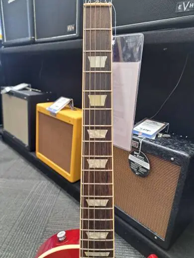 Gibson - LPCS00TCNH 2