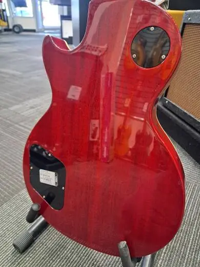 Gibson - LPCS00TCNH 2