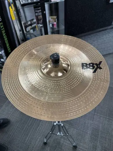 Sabian - 41816X