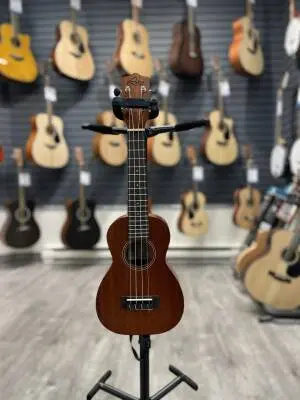 Store Special Product - Leho - LHUS-MM