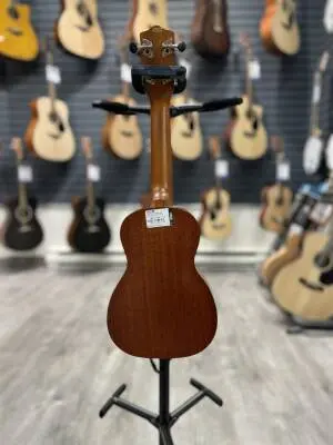 Store Special Product - Leho - LHUS-MM