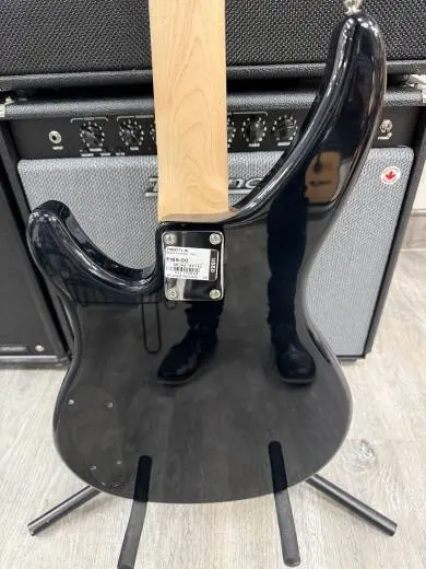 Yamaha - TRBX174 BL 2