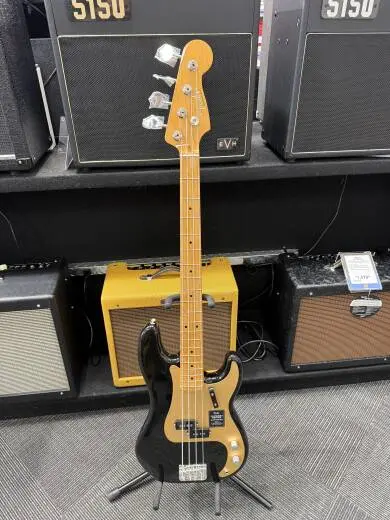 Fender - 014-9212-306