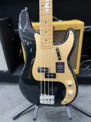 Fender - 014-9212-306 2