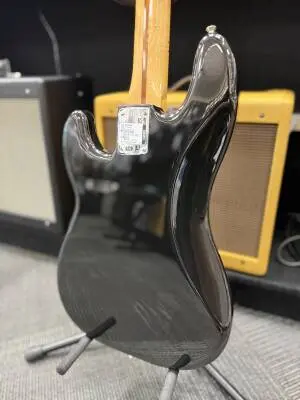 Fender - 014-9212-306 2