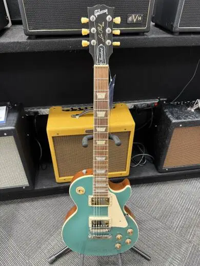 Gibson - LPS5P00M4NH