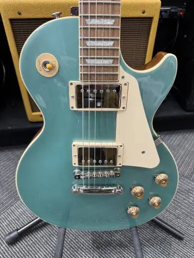 Gibson - LPS5P00M4NH 2