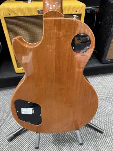 Gibson - LPS5P00M4NH 2