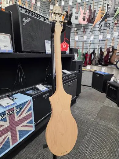 Seagull Guitars - S39098 2