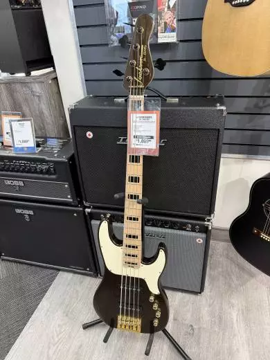 Store Special Product - Jackson Guitars - 291-7699-893