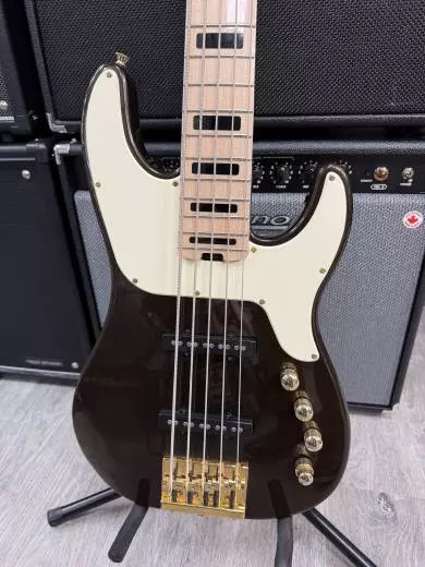 Store Special Product - Jackson Guitars - 291-7699-893