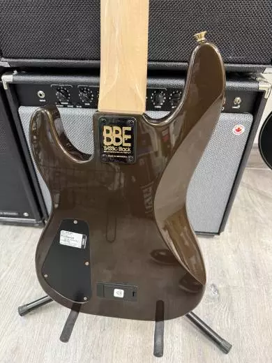 Store Special Product - Jackson Guitars - 291-7699-893