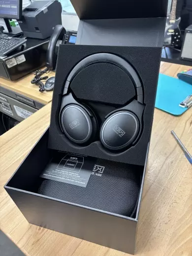 Steven Slate Audio - VSX ESSENTIALS