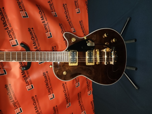 Gretsch Guitars - 250-7370-579