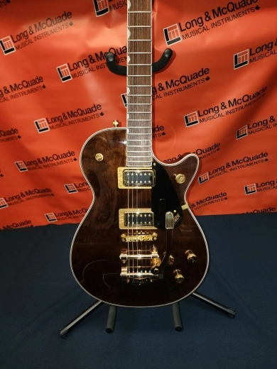 Gretsch Guitars - 250-7370-579