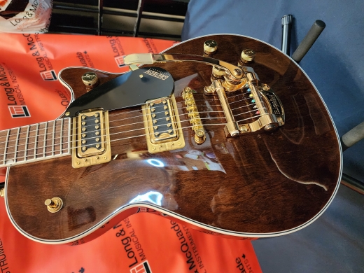 Gretsch Guitars - 250-7370-579 2