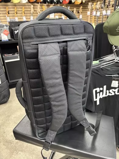 Line 6 - HELIX BACKPACK 2