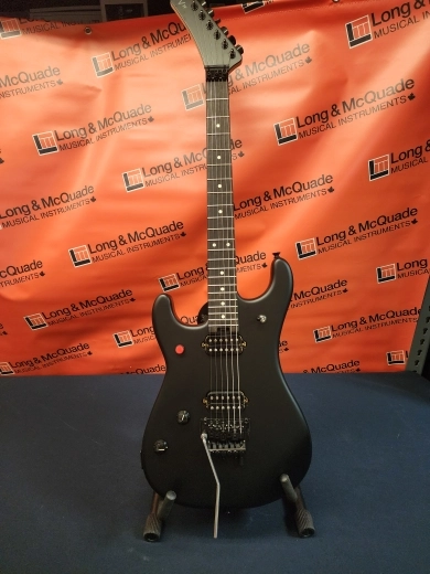 EVH - 510-8003-568