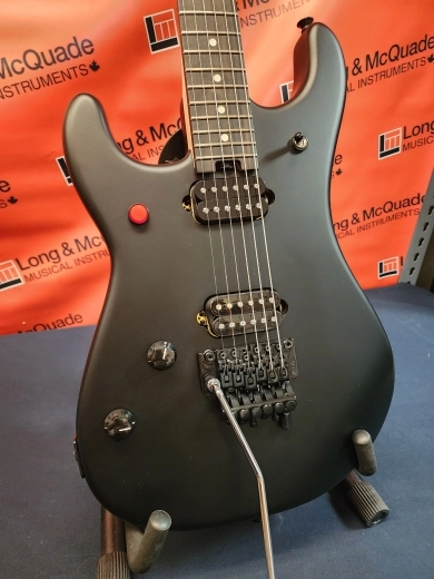 EVH - 510-8003-568 2