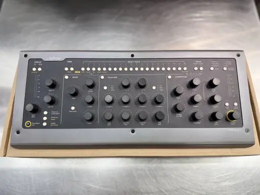 Softube - CONSOLE1-MKII