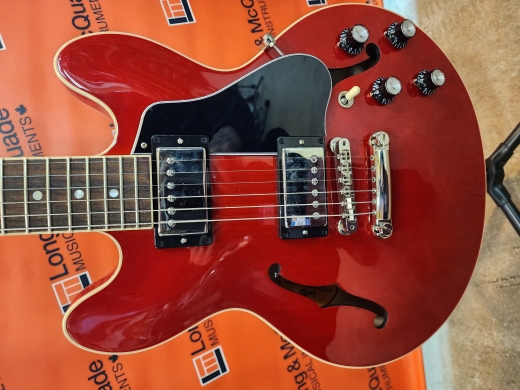 Gibson - ES3900CHNH 2