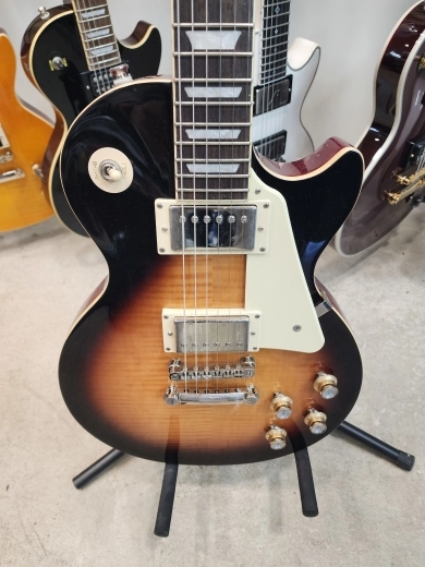 Epiphone - EILS6BBNH 2