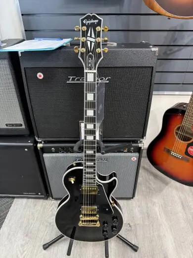 Epiphone - EILCEBGH