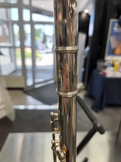 Selmer - SFL301 2