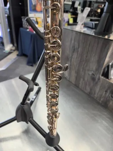 Selmer - SFL301 2