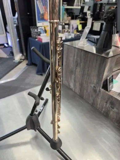 Selmer - SFL301 2