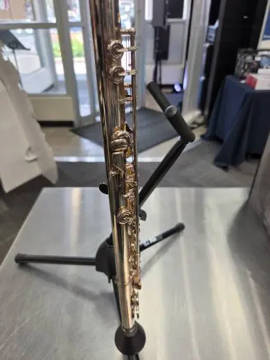 Selmer - SFL301 2