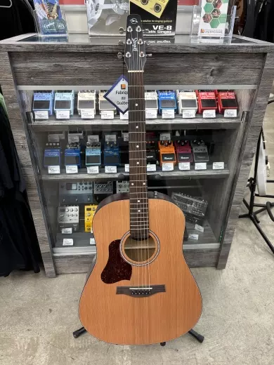 Seagull Guitars - S46423