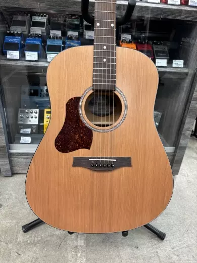 Seagull Guitars - S46423 2