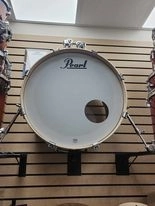 PEARL EXPORT 22,10,12,16,SD,HW-TOBACCO BURST 3