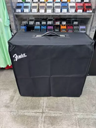 Fender - 227-4300-000 2