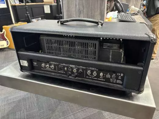 Mesa Boogie - 2.BD1.3.BB 2