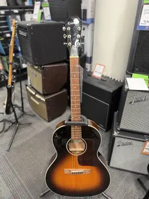 Epiphone - EEL0VSNH