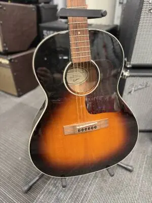 Epiphone - EEL0VSNH 2