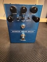 Fender - 023-4535-000