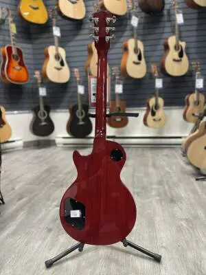 Gibson - LPCS00TCNH 2