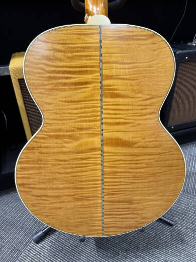 Store Special Product - Epiphone - nspired by Gibson Masterbilt J-200