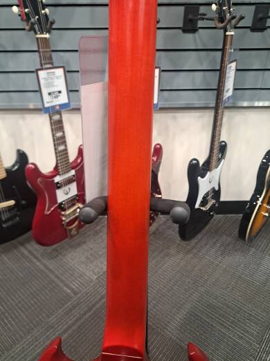 Gibson - SGTR00VCNH 2
