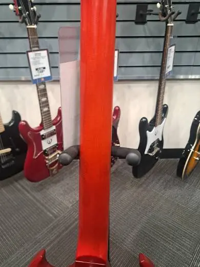 Gibson - SGTR00VCNH 2