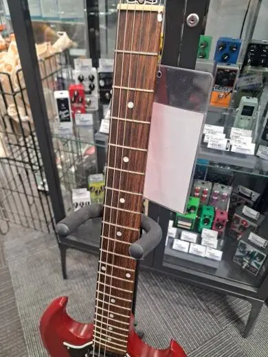 Gibson - SGTR00VCNH 2