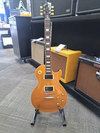 Gibson - LPSS00DGNH